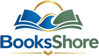 BooksShore